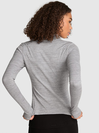 PINK Relay™ Full-Zip Jacket