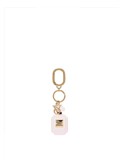 Starfish Bag Charm Keychain