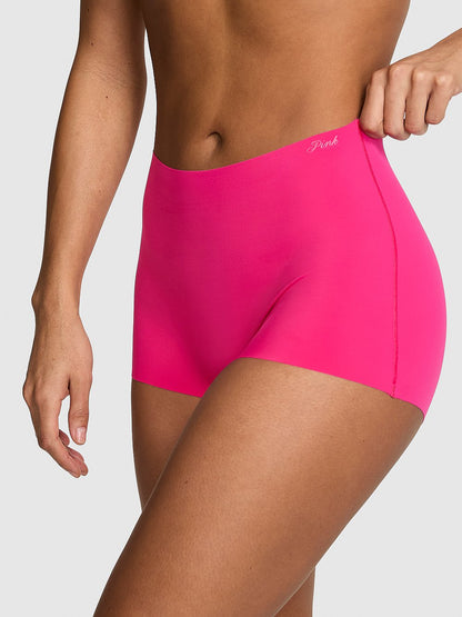 No-Show Boyshort Panty