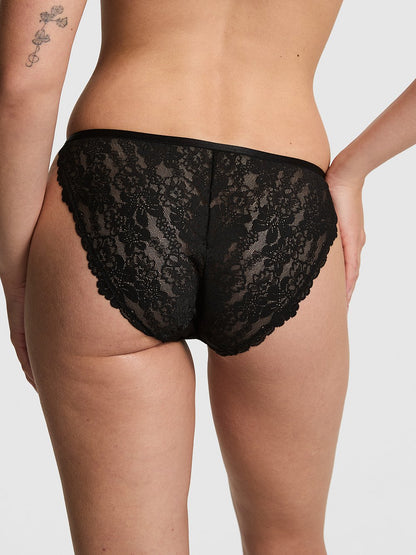 PINK Wink™ String Bikini Panty