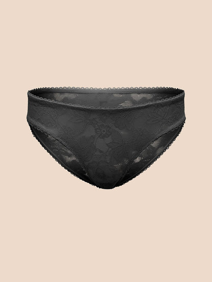 Leina Bikini Panty