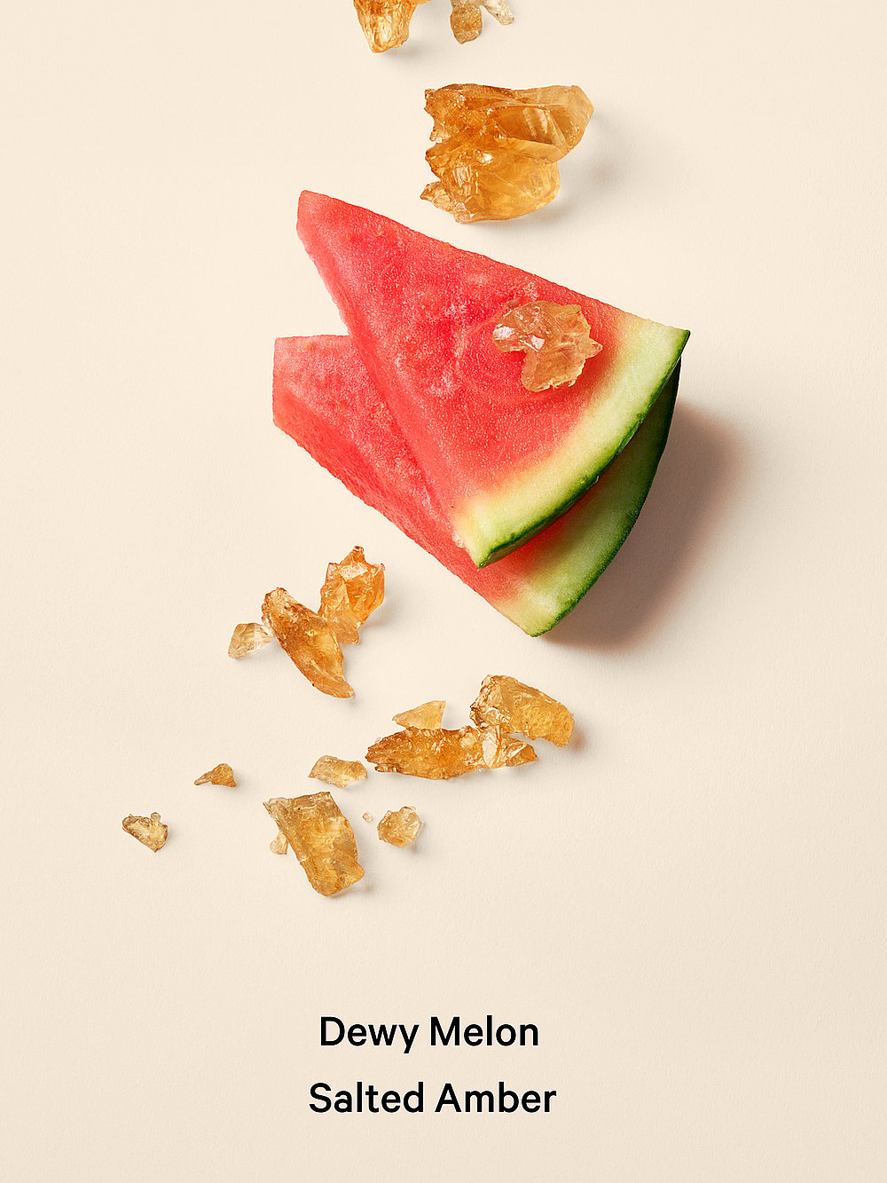 Vacation Fragrance Mist