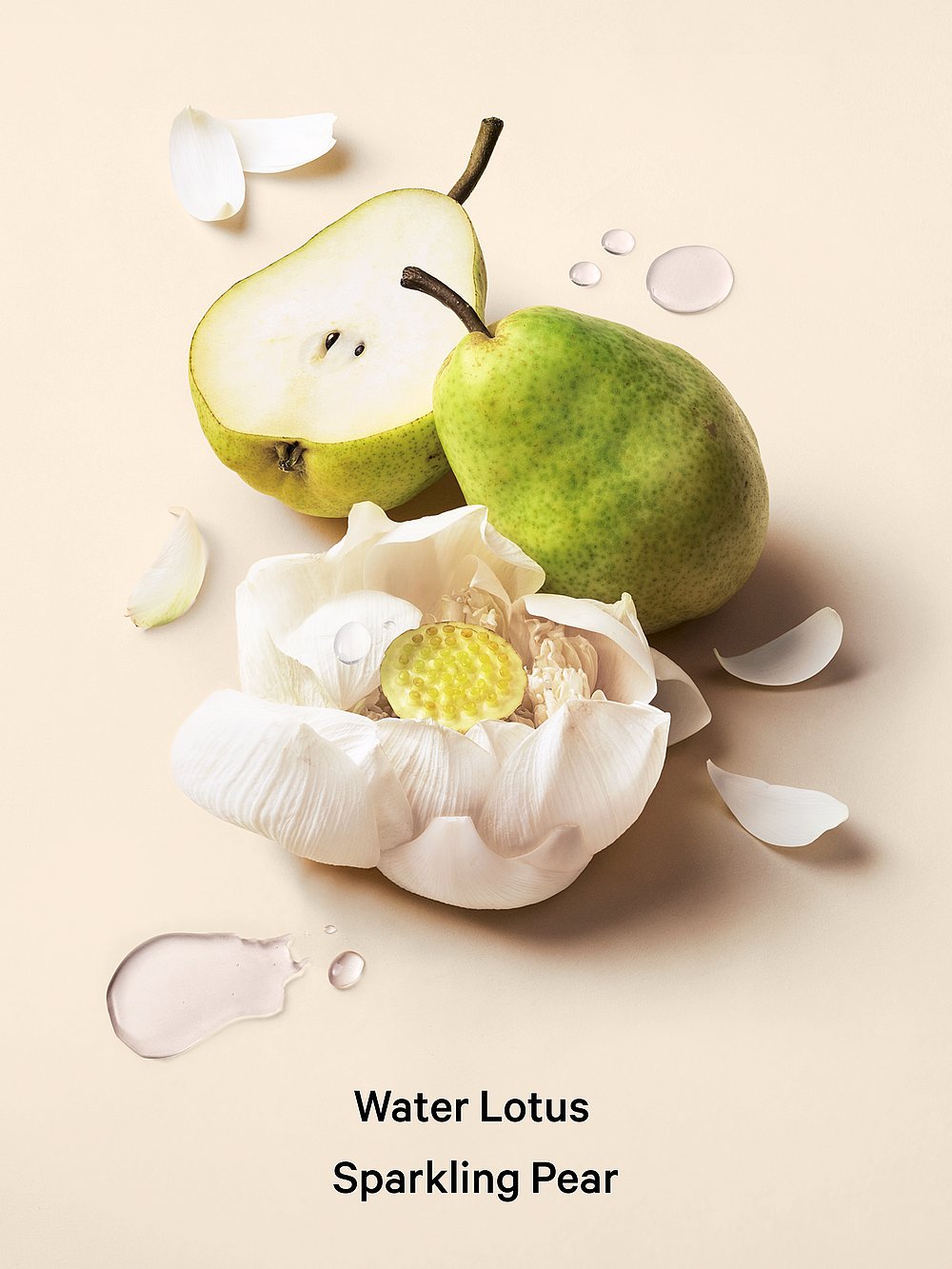 Vacation Fragrance Mist
