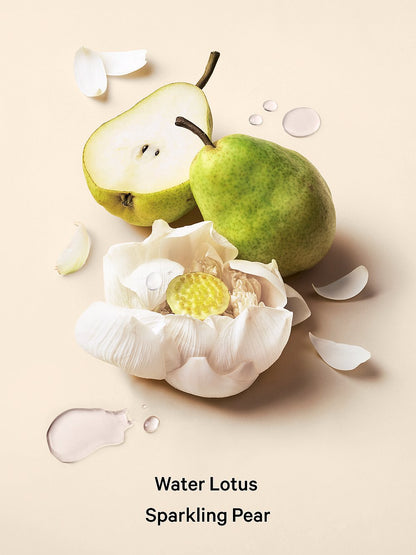 Vacation Fragrance Mist
