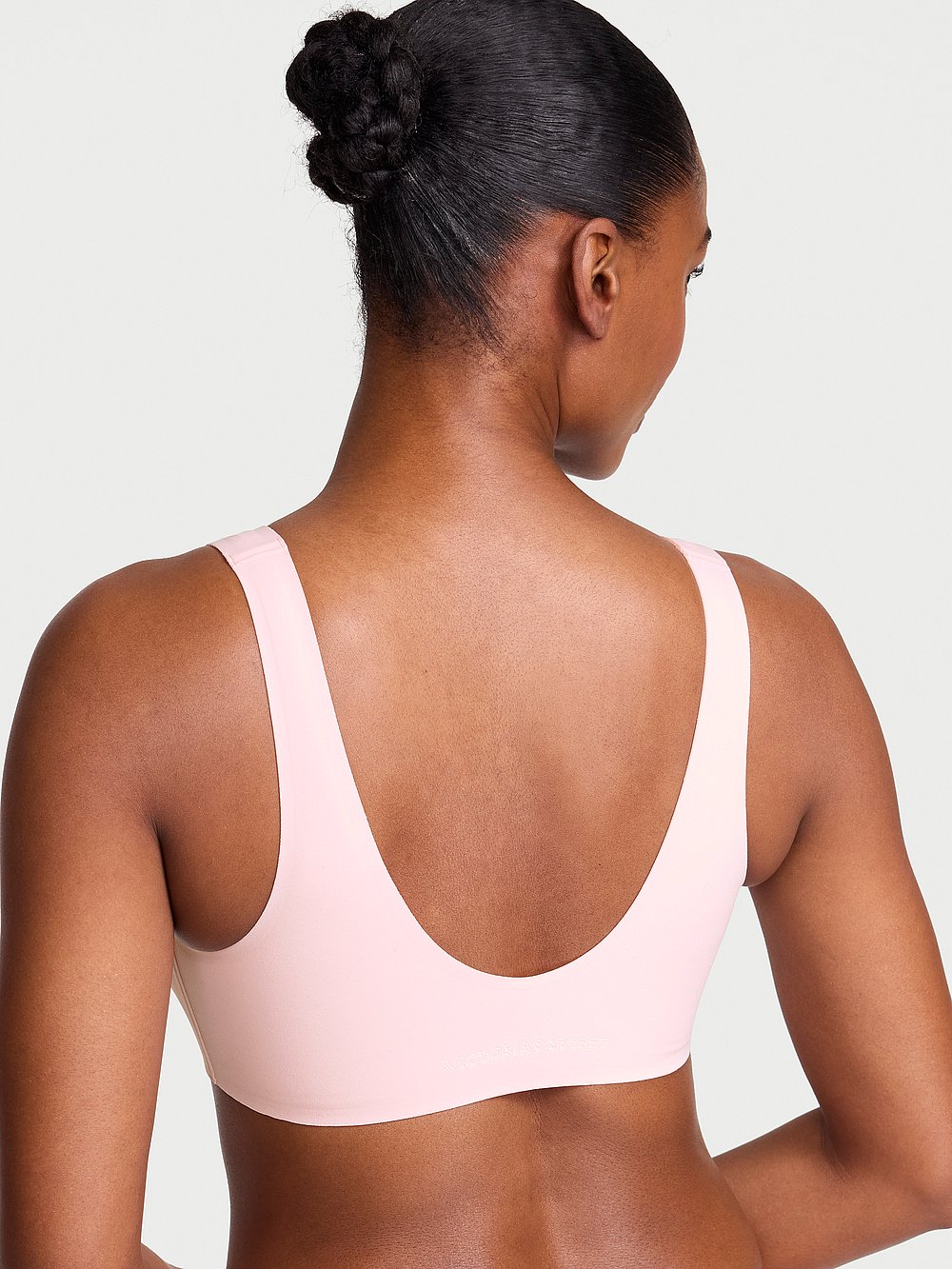 SlumberBra™