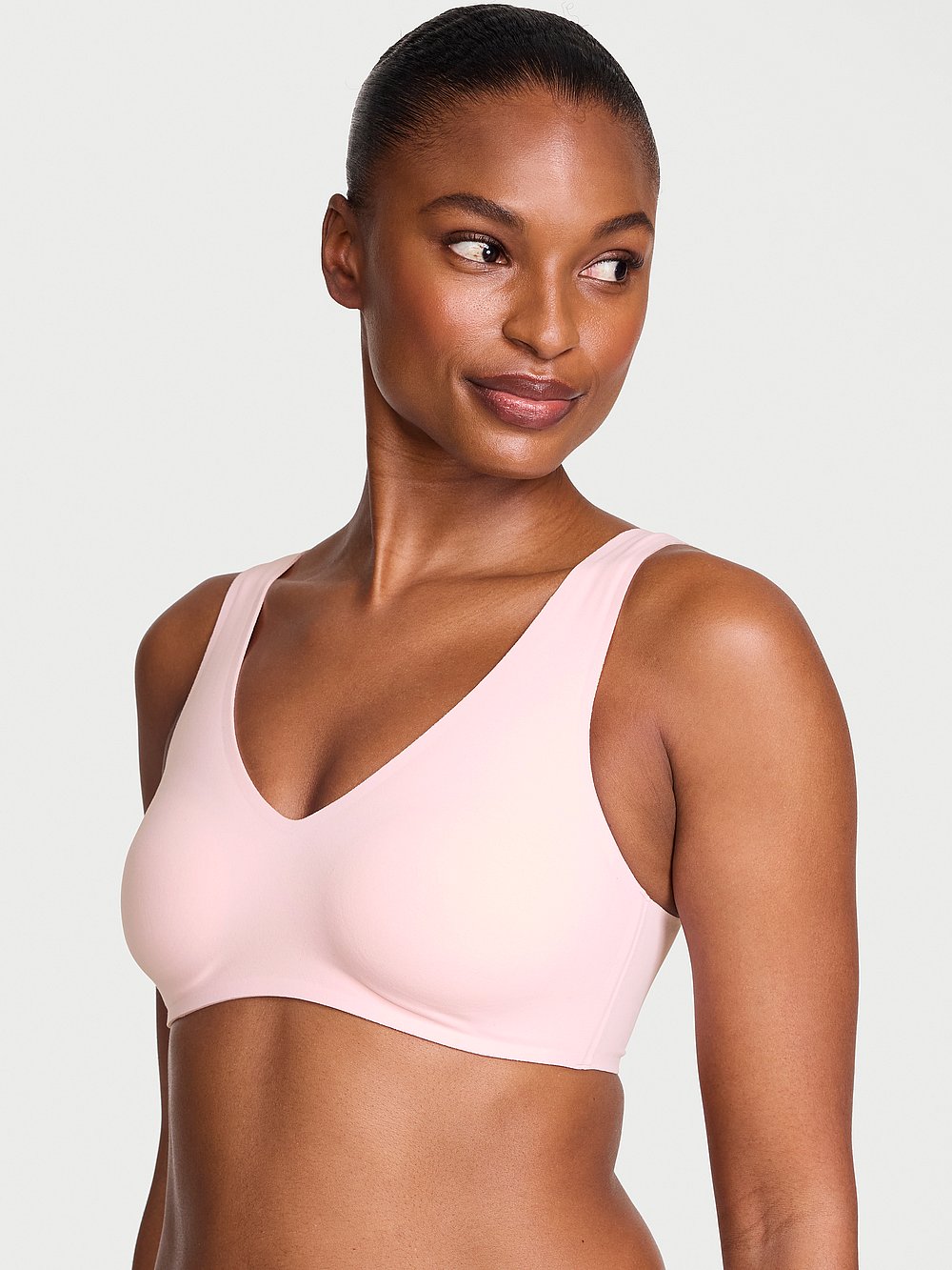 SlumberBra™