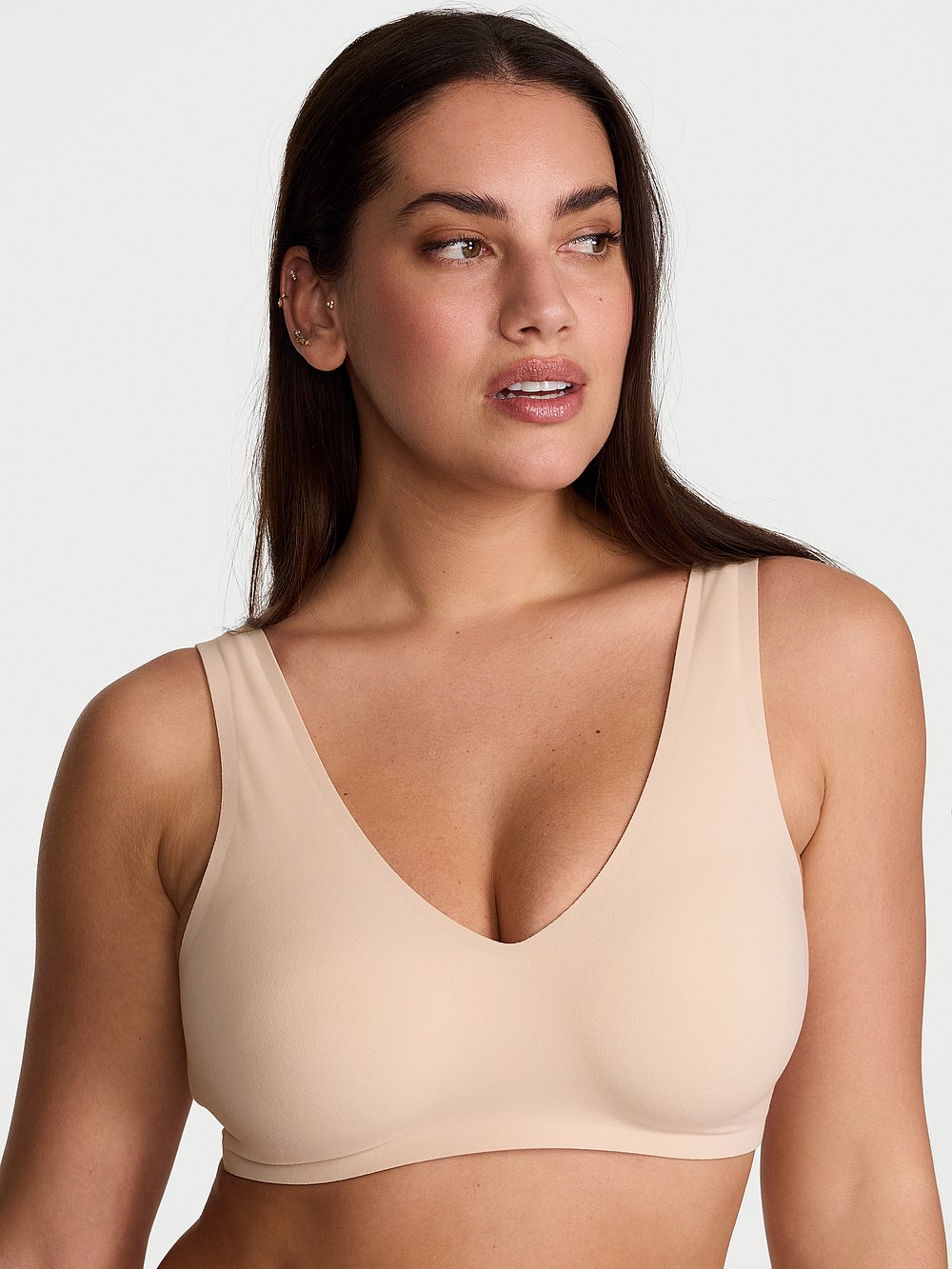 SlumberBra™