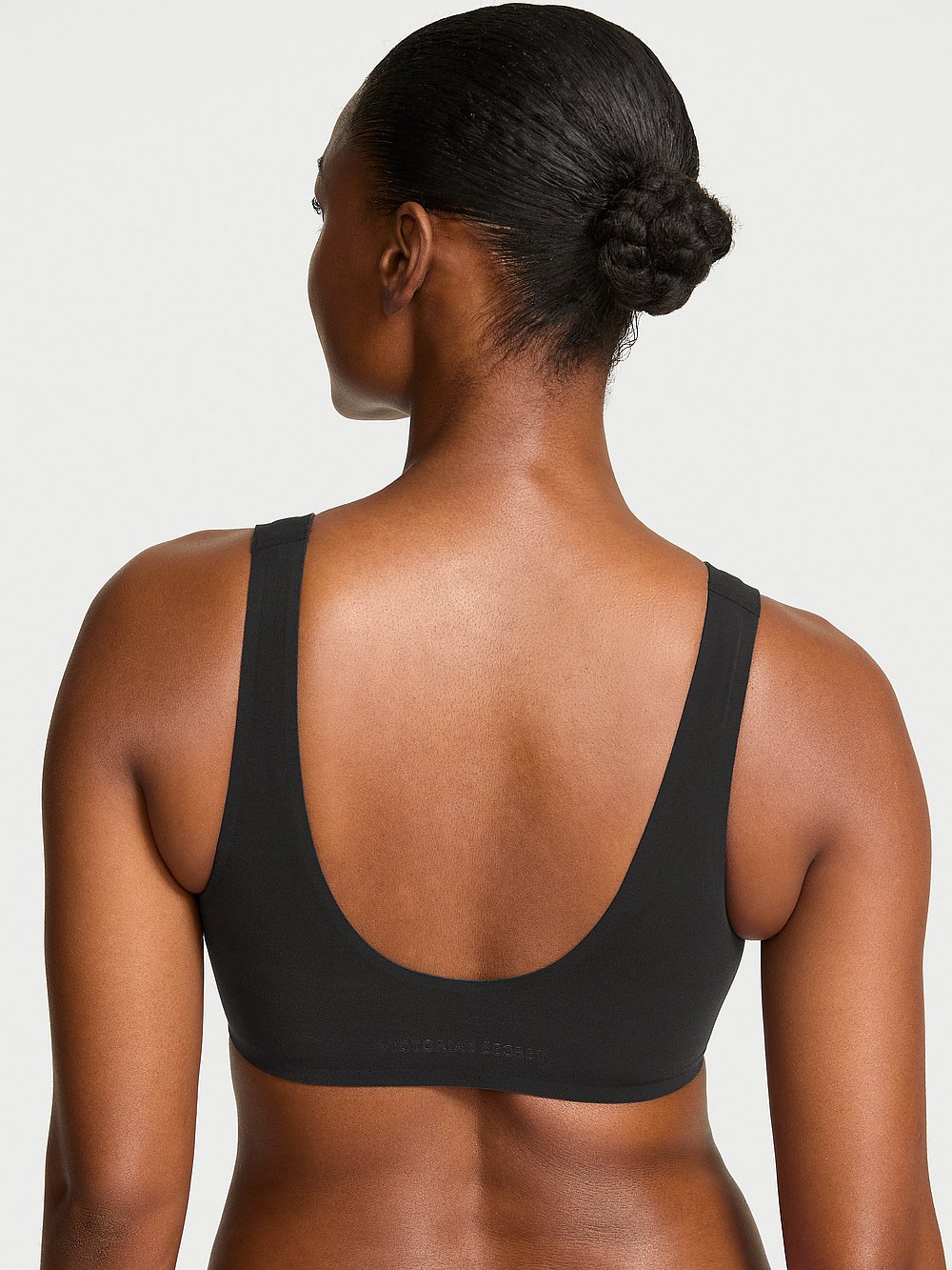 SlumberBra™