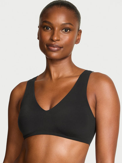 SlumberBra™