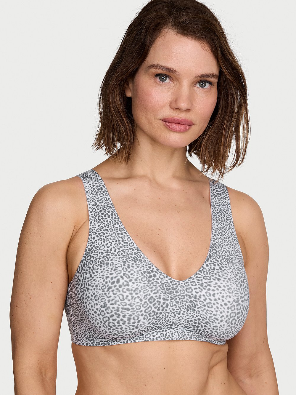 SlumberBra™
