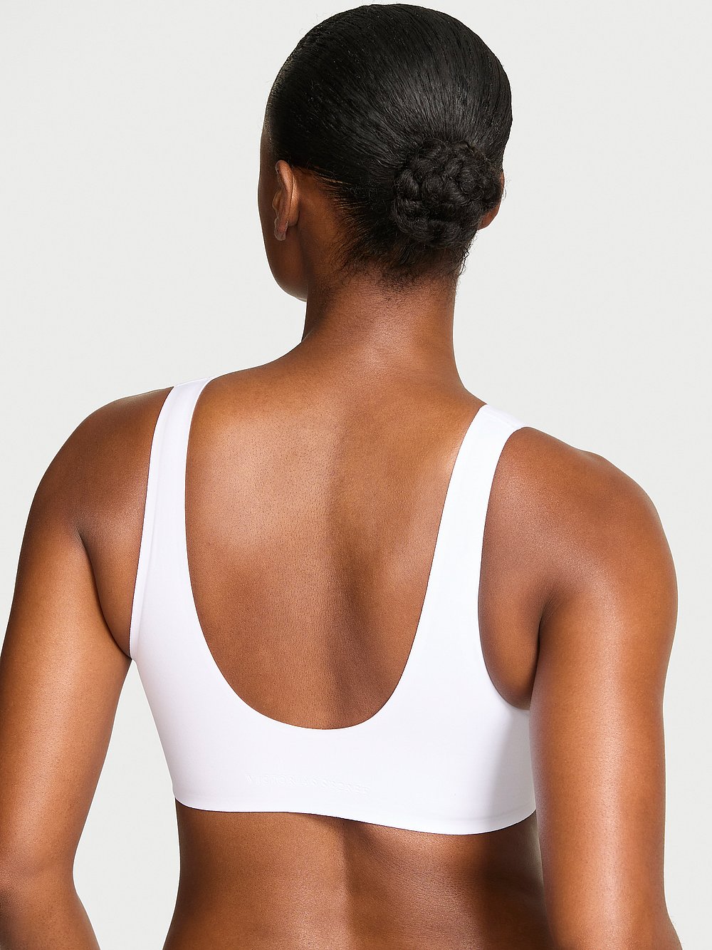 SlumberBra™