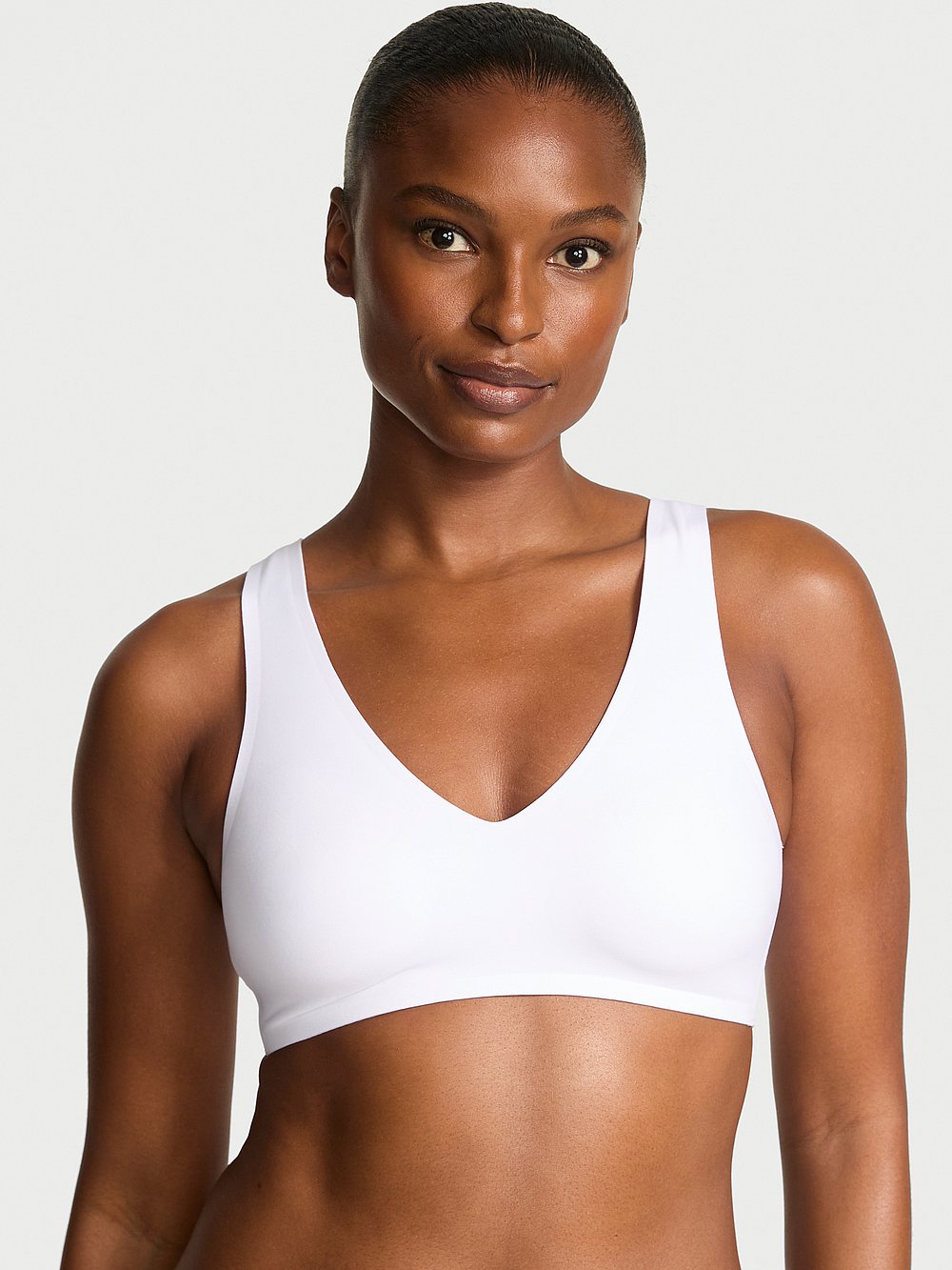 SlumberBra™