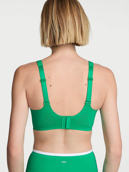 VSX Featherweight™ Max Sports Bra