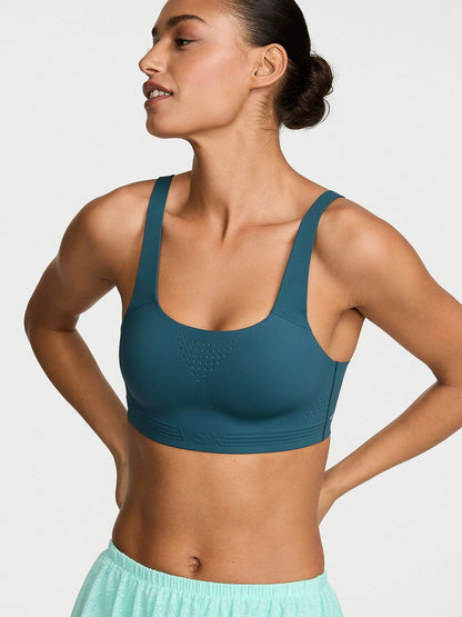VSX Featherweight™ Max Sports Bra