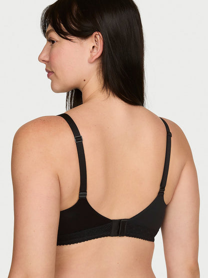 Perfect Shape Push-Up Bra
