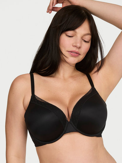Perfect Shape Push-Up Bra