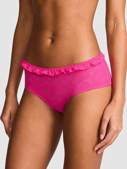 PINK Wink™ Cheeky Panty