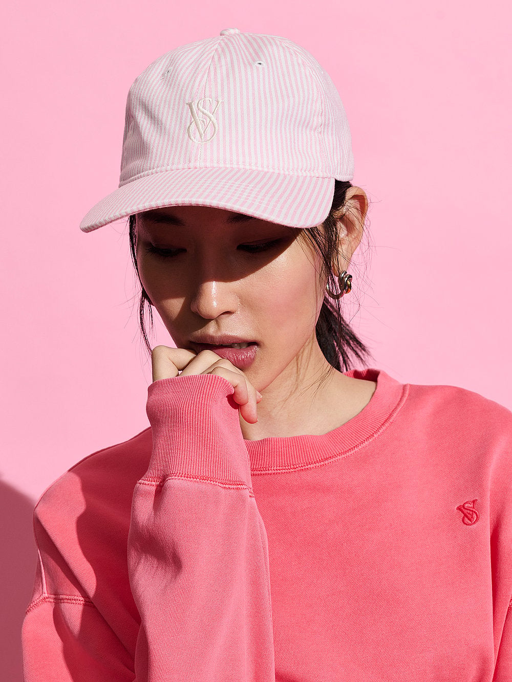 Baseball Cap