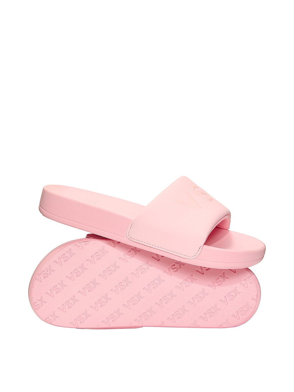 VSX Slide Sandals