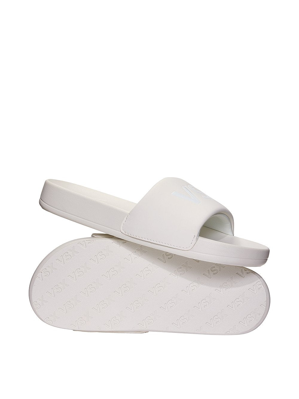 VSX Slide Sandals