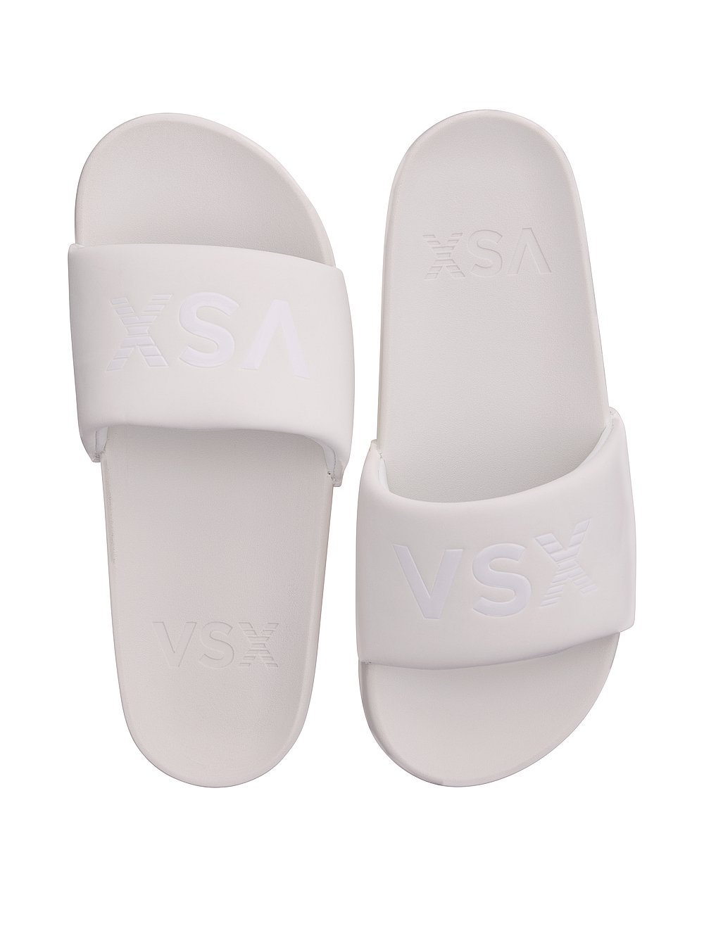 VSX Slide Sandals