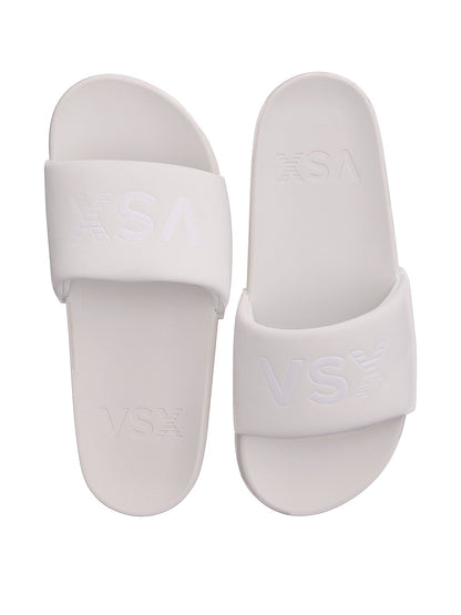 VSX Slide Sandals