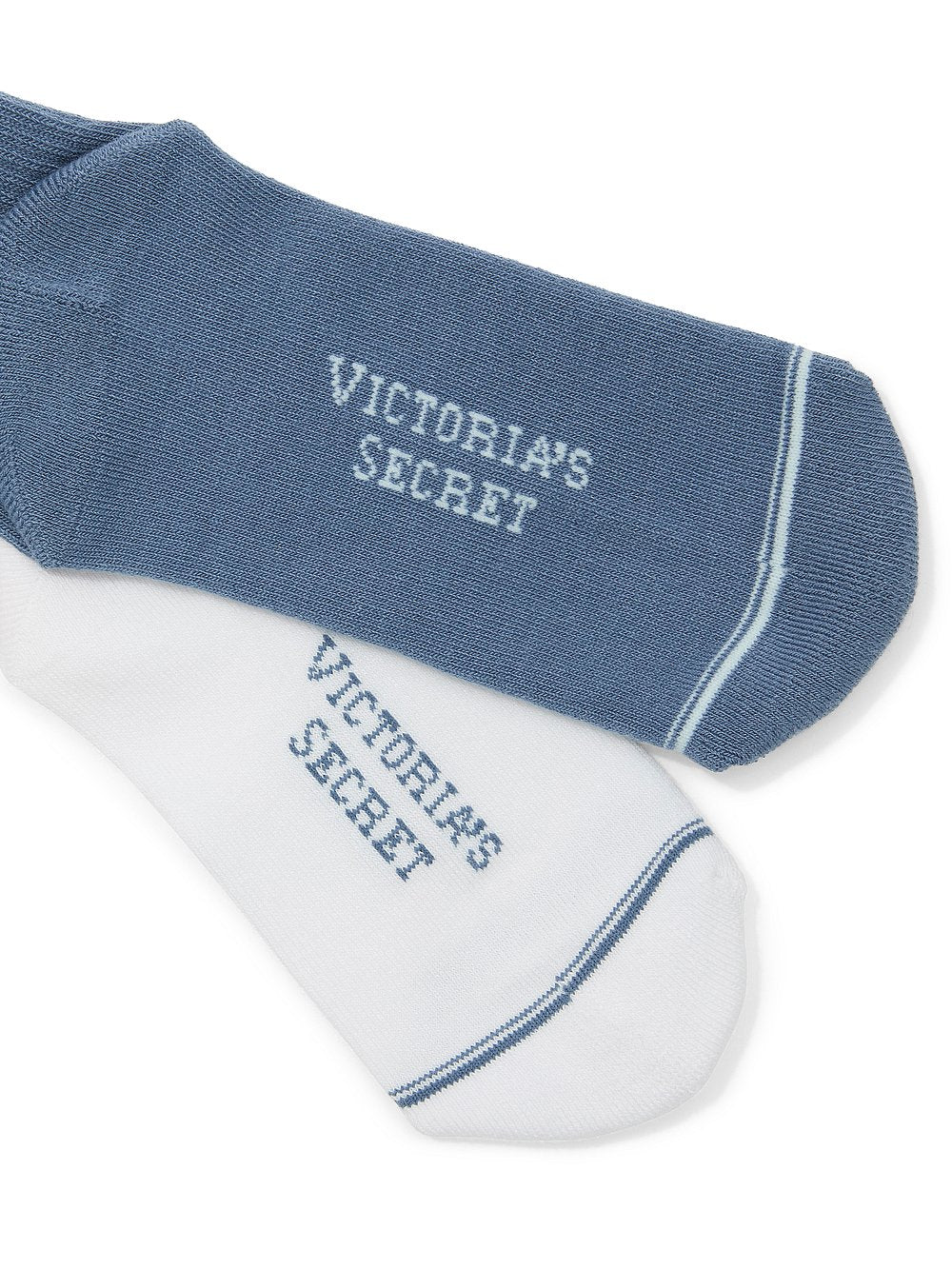 2-Pack Quarter Socks