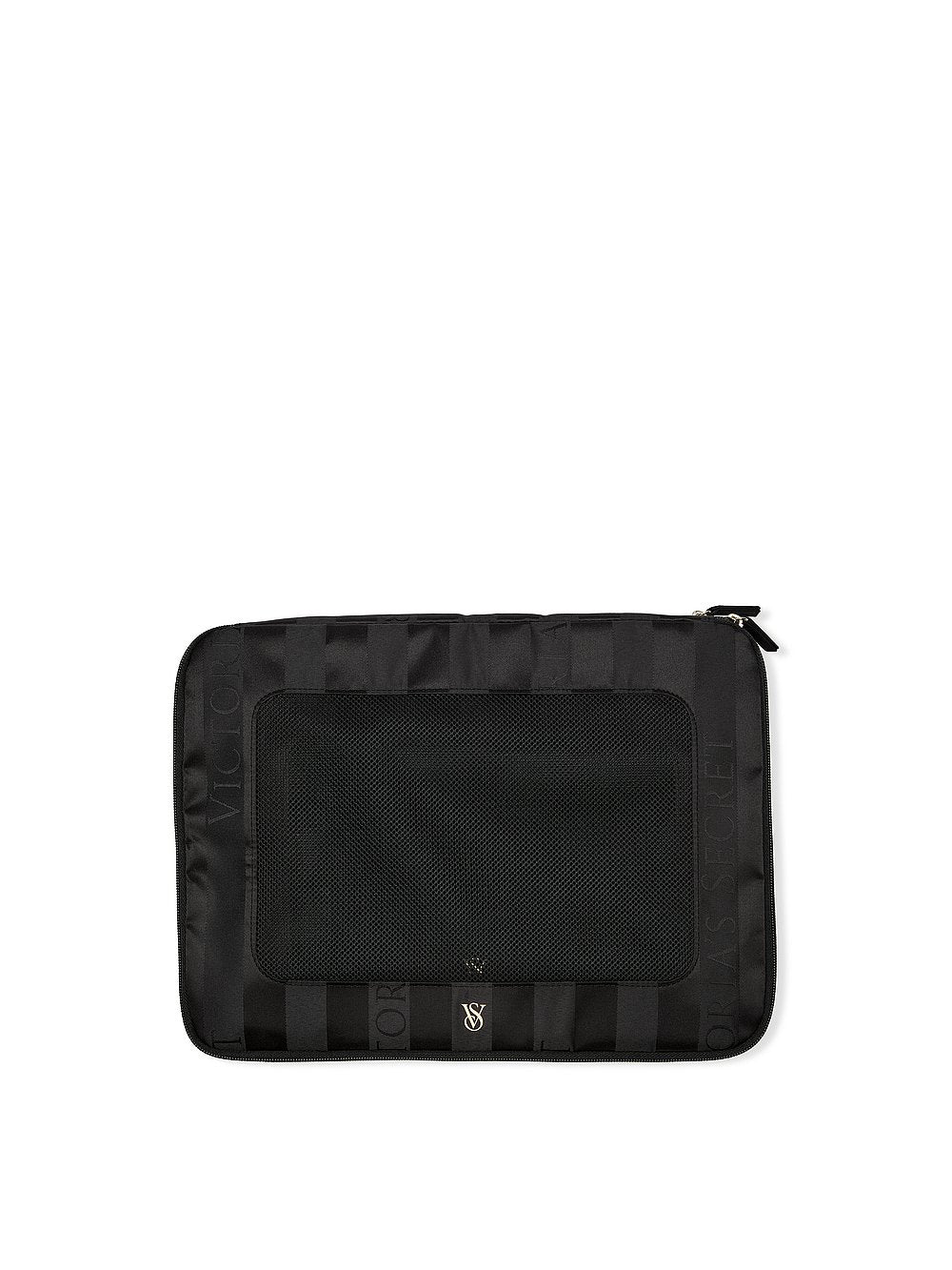 3-Piece Packing Cubes Set