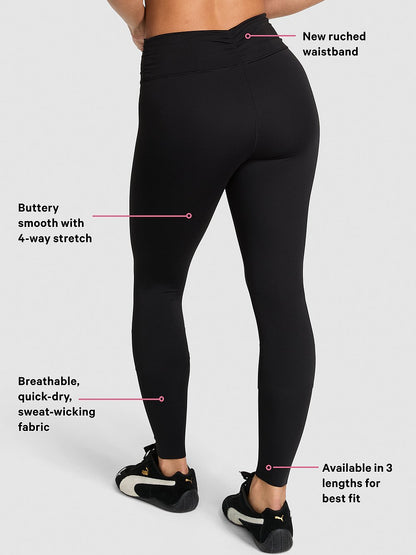 PINK Relay™ Leggings