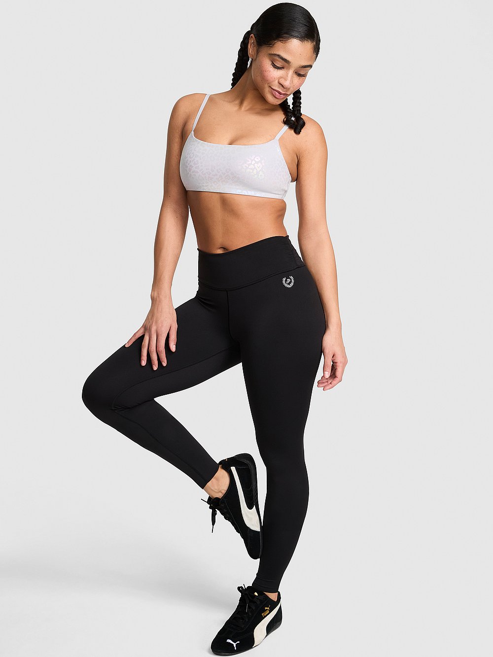 PINK Relay™ Leggings