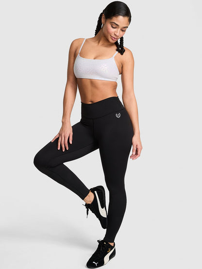 PINK Relay™ Leggings