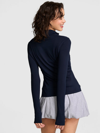 PINK Relay™ Full-Zip Jacket