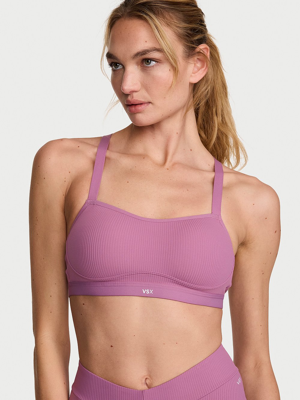 VSX Angel™ Sports Bra