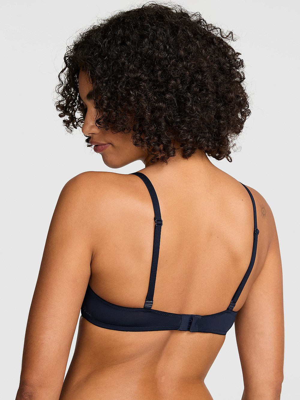 Wear Everywhere™ Lightly Lined Wireless Bra