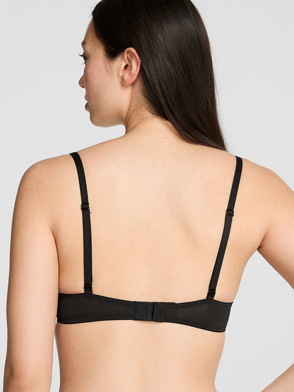 Wear Everywhere™ Lightly Lined Wireless Bra