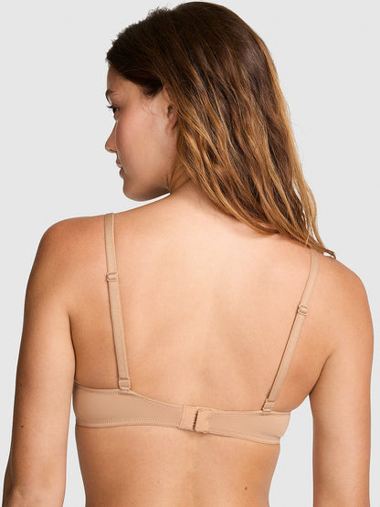 Wear Everywhere™ Lightly Lined Wireless Bra