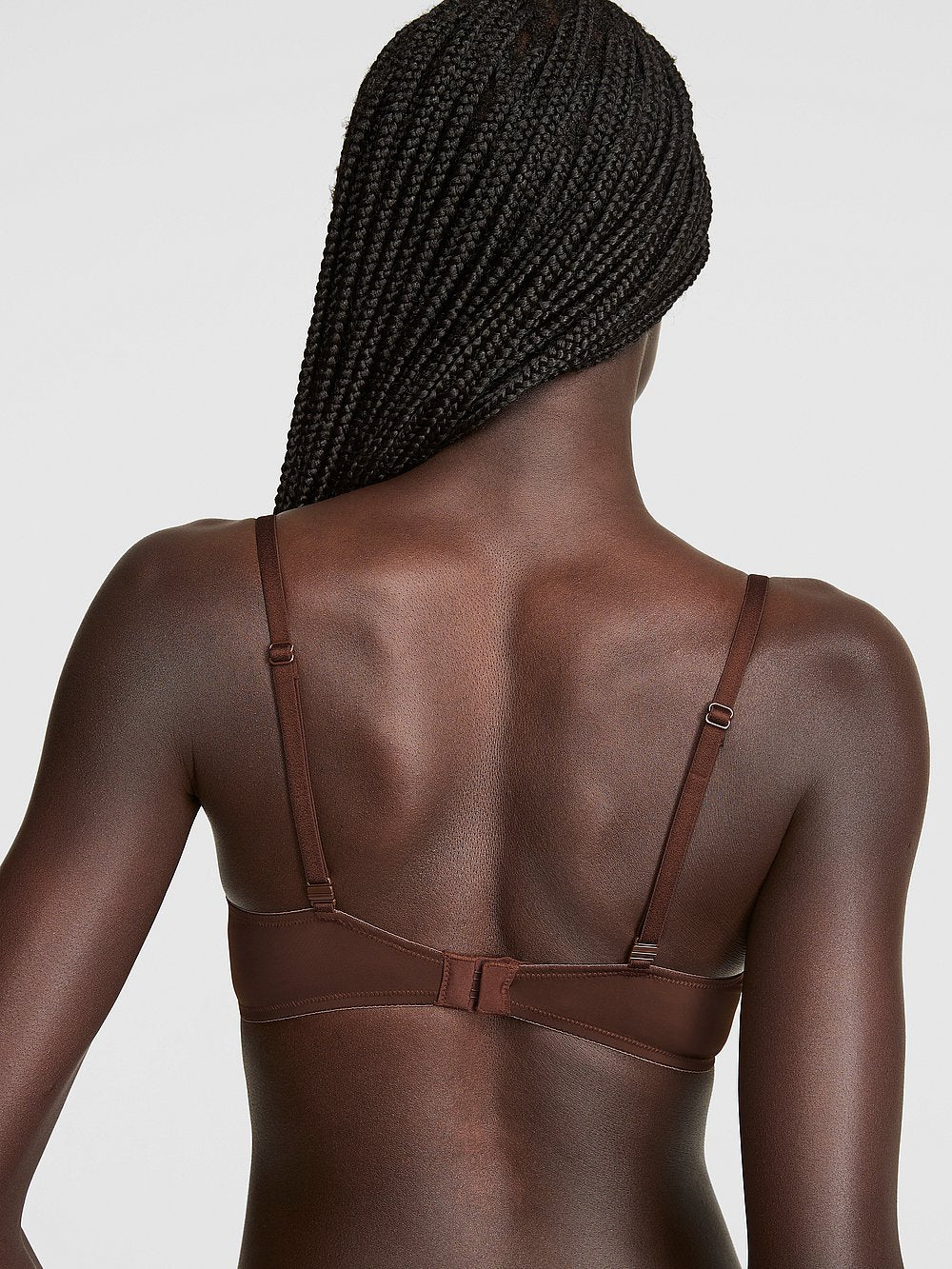 Wear Everywhere™ Super Push-Up Bra