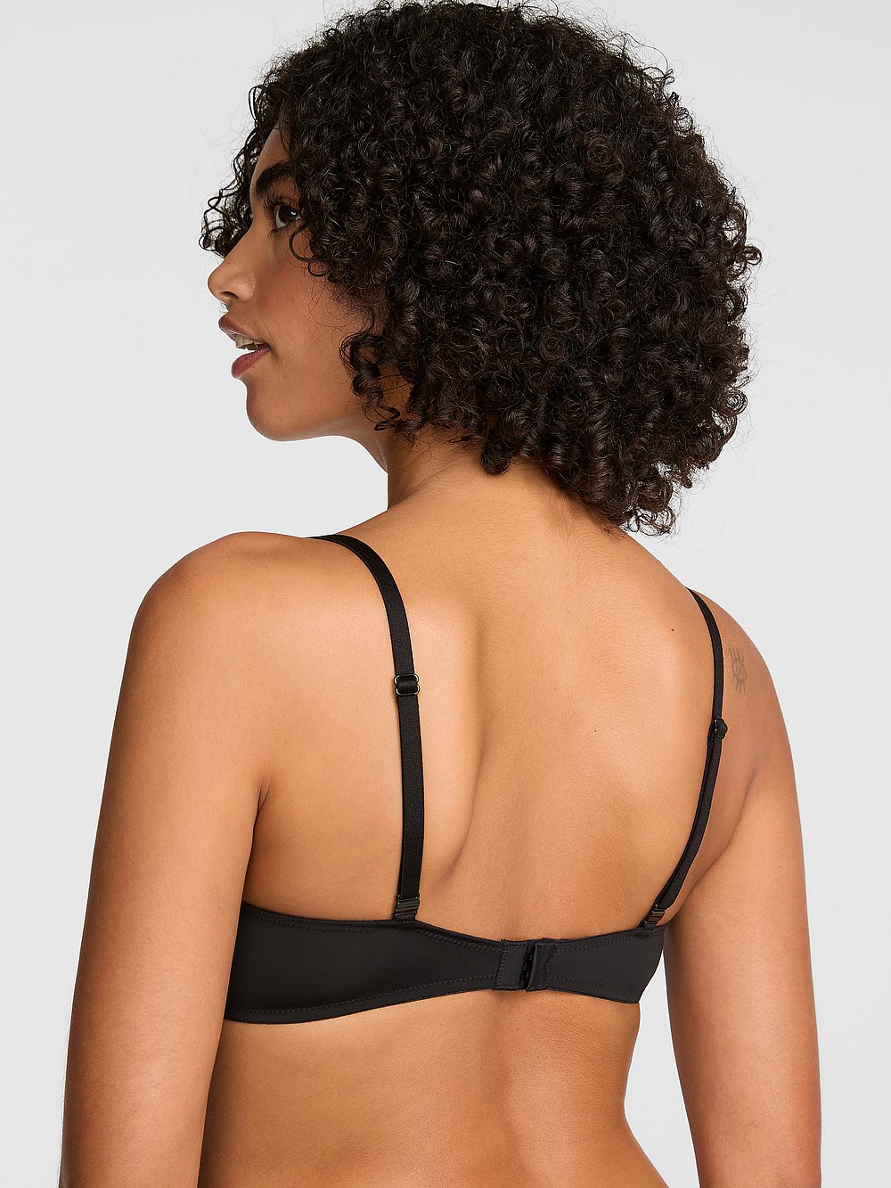 Wear Everywhere™ Super Push-Up Bra