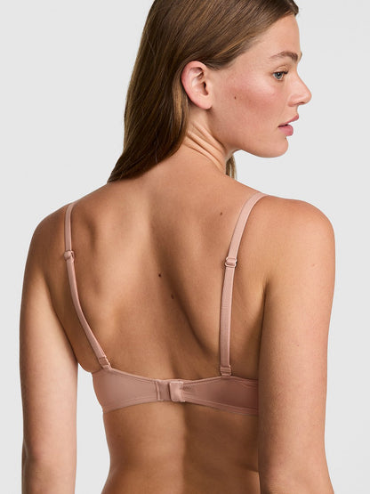 Wear Everywhere™ Super Push-Up Bra