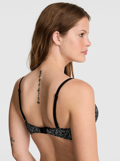 Wear Everywhere™ Super Push-Up Bra