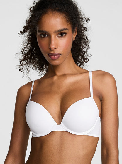Wear Everywhere™ Super Push-Up Bra