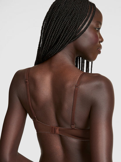 Wear Everywhere™ Lightly Lined Full Coverage T-Shirt Bra