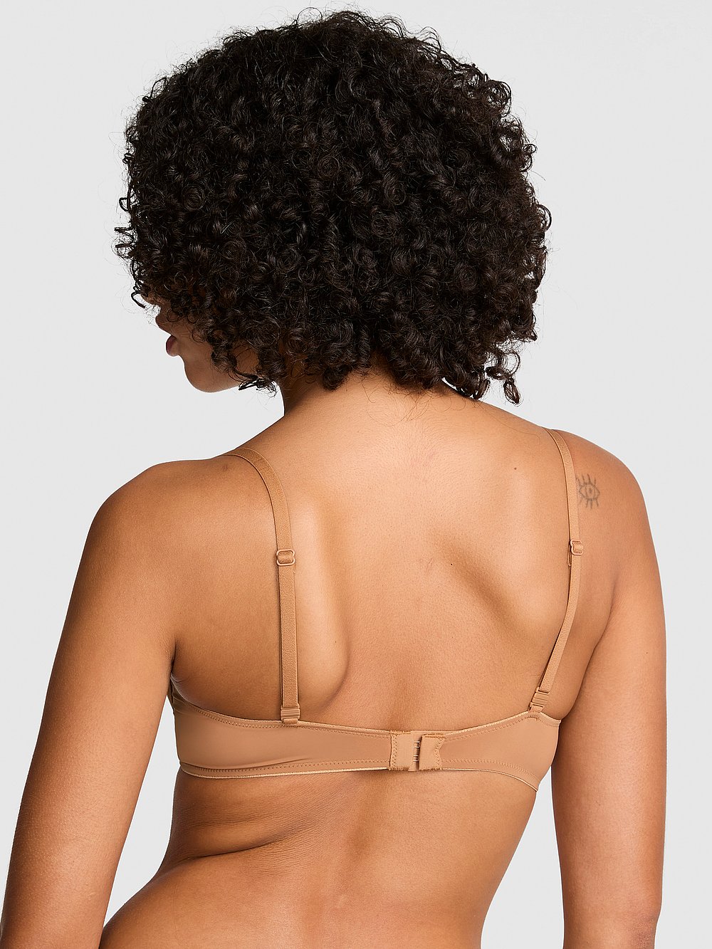 Wear Everywhere™ Push-Up Bra