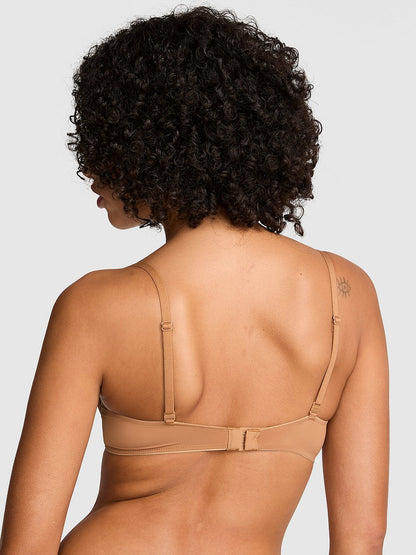 Wear Everywhere™ Push-Up Bra