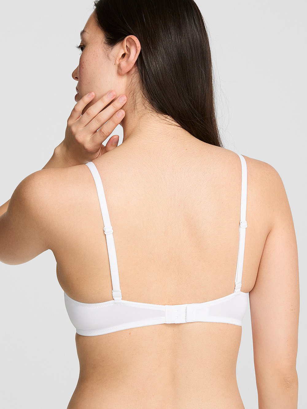 Wear Everywhere™ Push-Up Bra