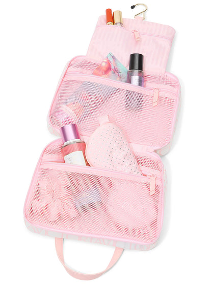 Travel Hanging Toiletry Bag