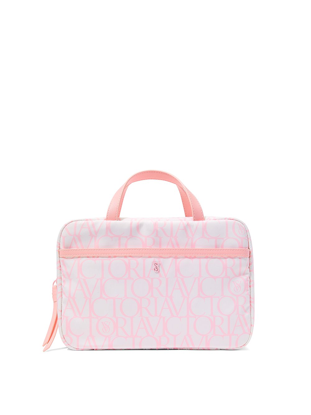 Travel Hanging Toiletry Bag