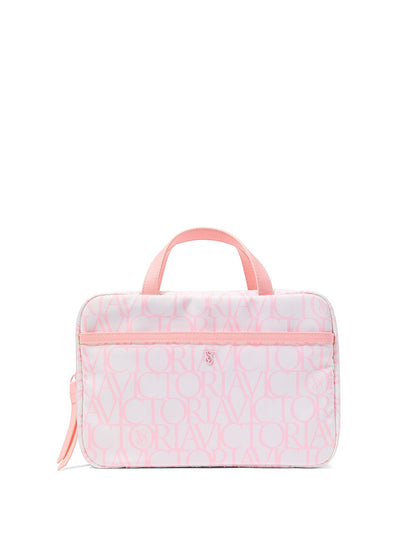 Travel Hanging Toiletry Bag