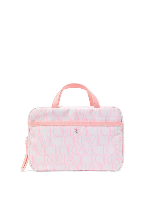 Travel Hanging Toiletry Bag