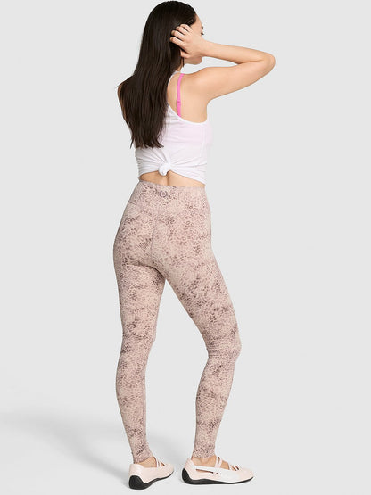 PINK Relay™ Leggings